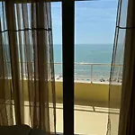 View *