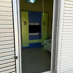 View 아파트 골렘