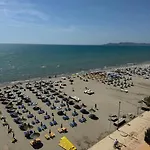 View 아파트 *