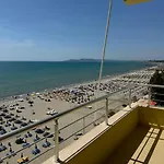 View 골렘