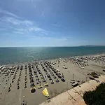View * 골렘