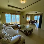 View 아파트 *