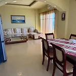 View * 골렘