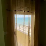 아파트 View 골렘