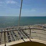 View *