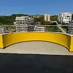View * 골렘