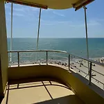 View 아파트