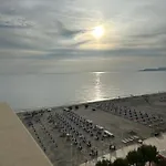 View 아파트 골렘