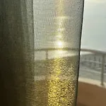 View 아파트 *
