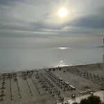View * 골렘
