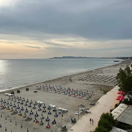 View 아파트 *