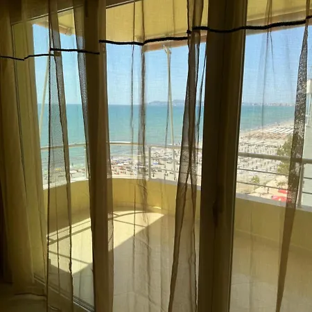 View Apartment