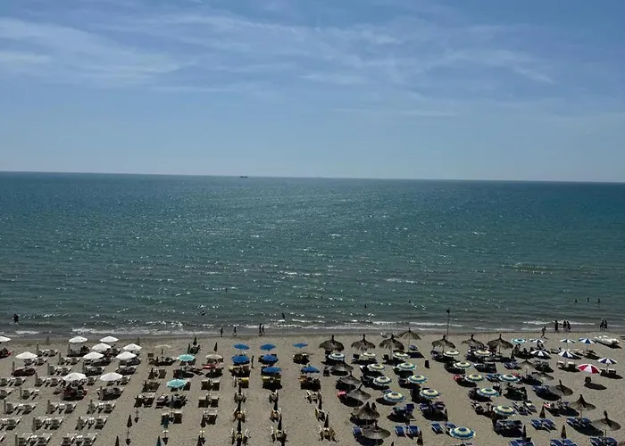 公寓 View 格勒姆